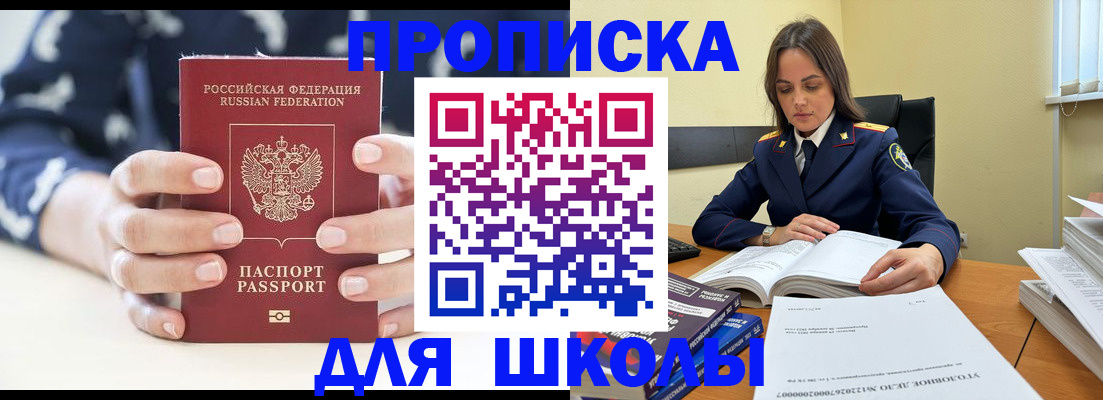 прописка поиск в Фрязино